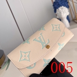 コピーブランド商品